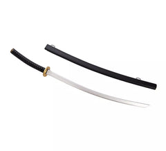 Katana de luxe 103x7 cm