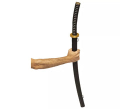 Ninja Maître Katana 100 cm
