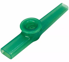 Kazoo