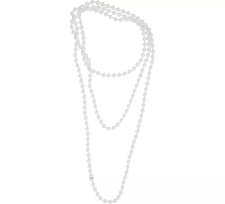 Translation missing: fr.Kit de Charlestón de 3 Accesorios para mujer