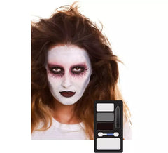 Pack de Maquillage Fantôme