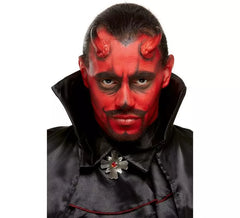 Kit de maquillage FX Demon Effect