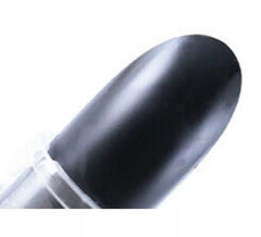 Rouge à Lèvres Noir 1-1 3,5 g
