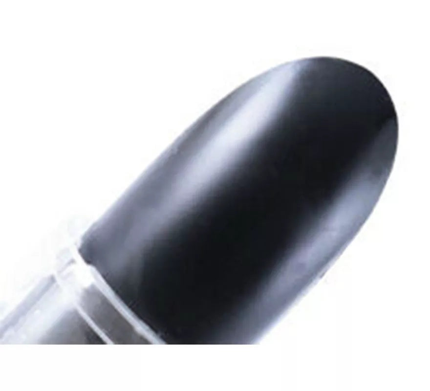Translation missing: fr.Labial en Barra Negro 1-1 3,5 g