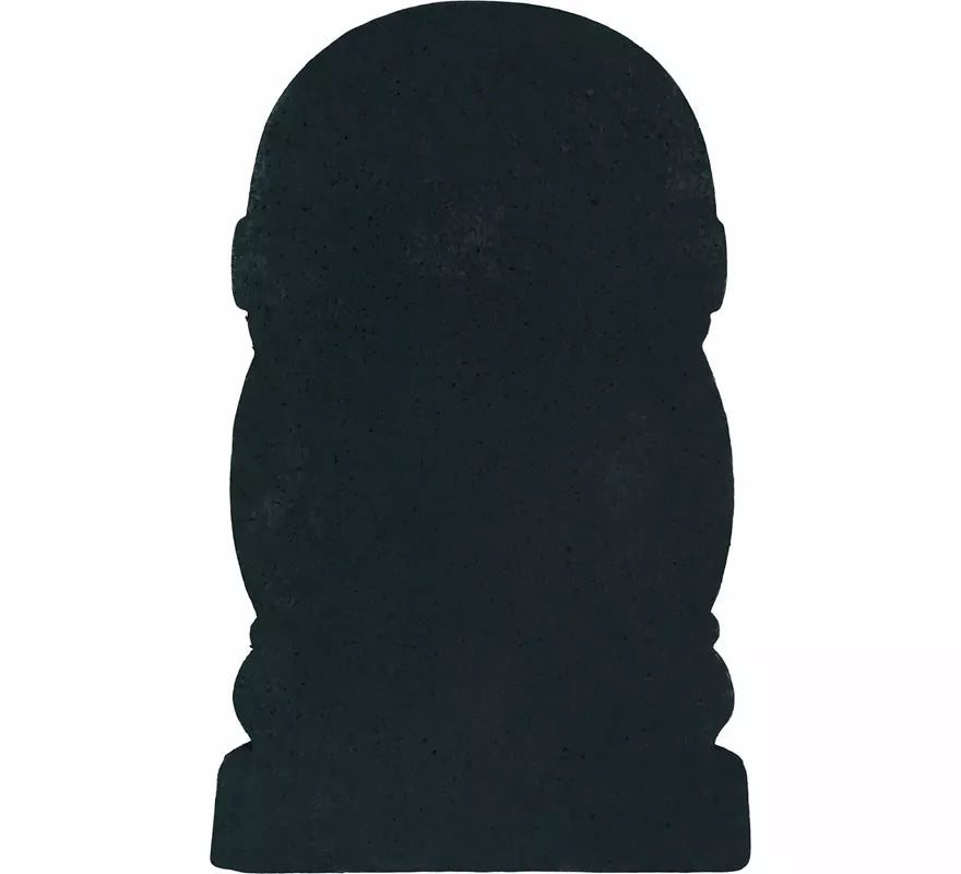 Translation missing: fr.Lápida Let Me Out de 42x26 cm