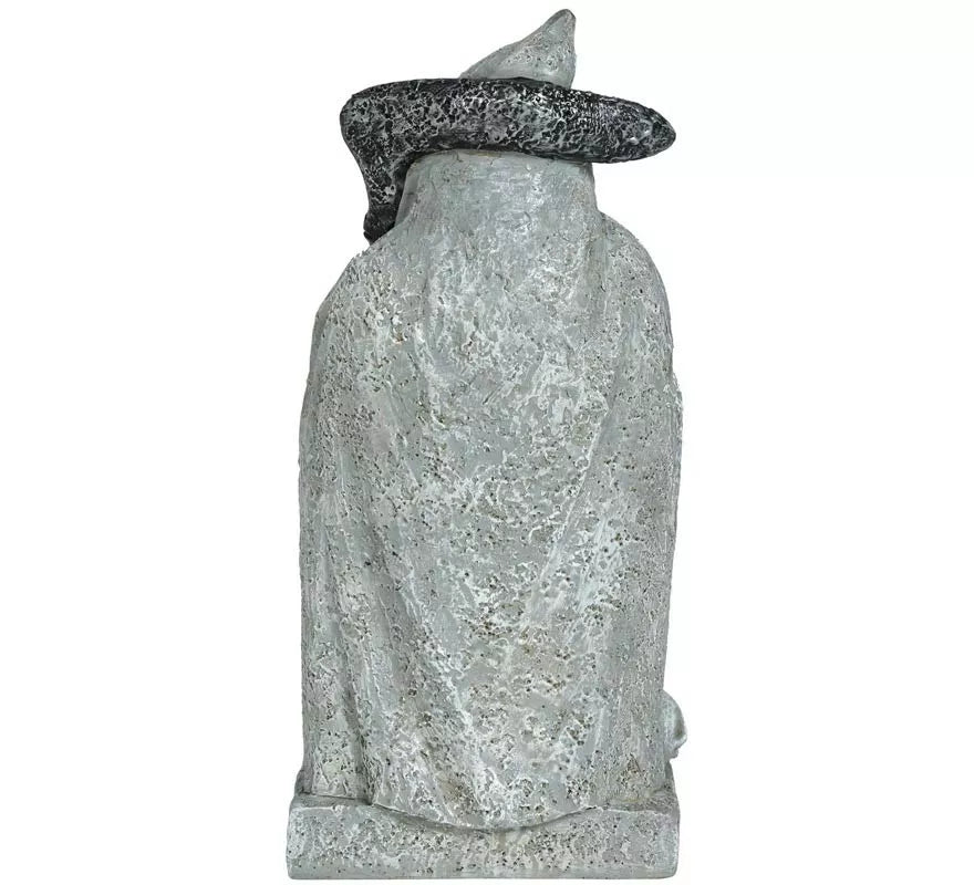 Translation missing: fr.Lápida Muerte 19x10 cm