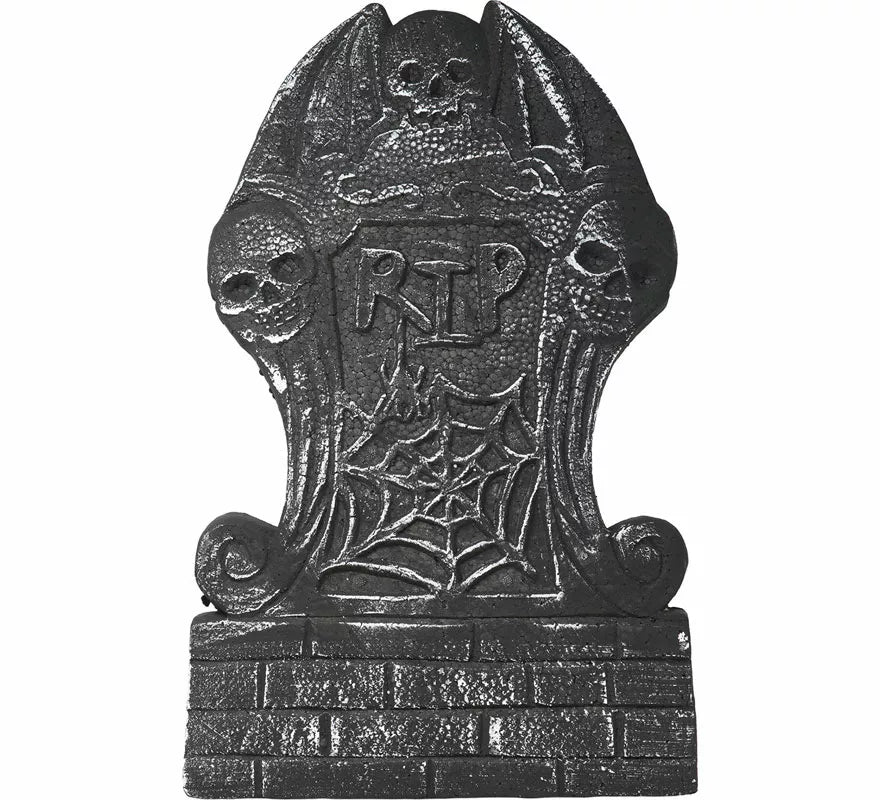 Translation missing: fr.Lapida Tenebrosa de 58x34 cm
