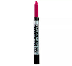 Crayon de maquillage de 3,5 ml en différentes couleurs
