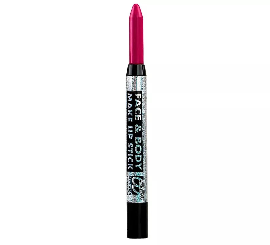 Translation missing: fr.Lápiz de Maquillaje de 3,5 ml en varios colores