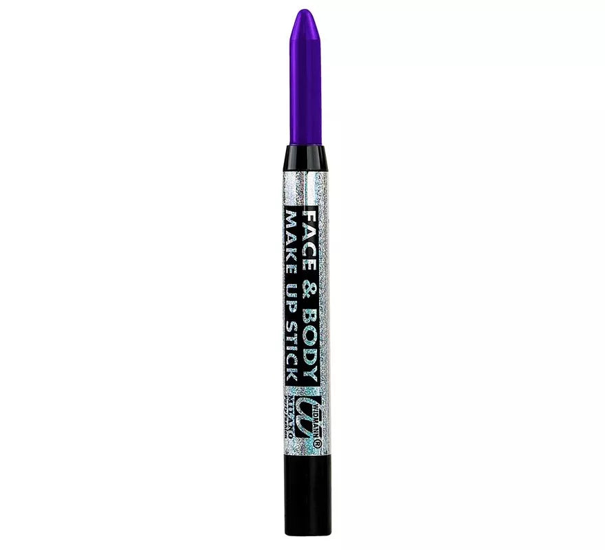 Translation missing: fr.Lápiz de Maquillaje de 3,5 ml en varios colores