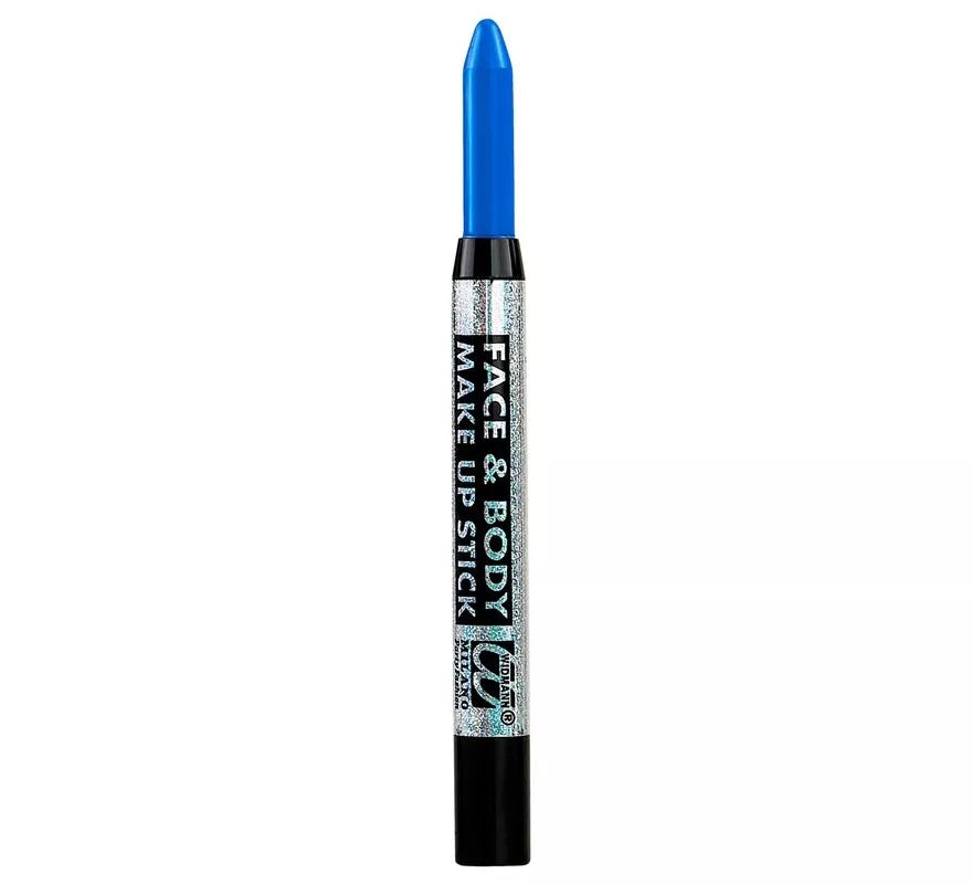 Translation missing: fr.Lápiz de Maquillaje de 3,5 ml en varios colores