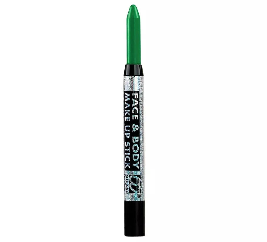 Translation missing: fr.Lápiz de Maquillaje de 3,5 ml en varios colores