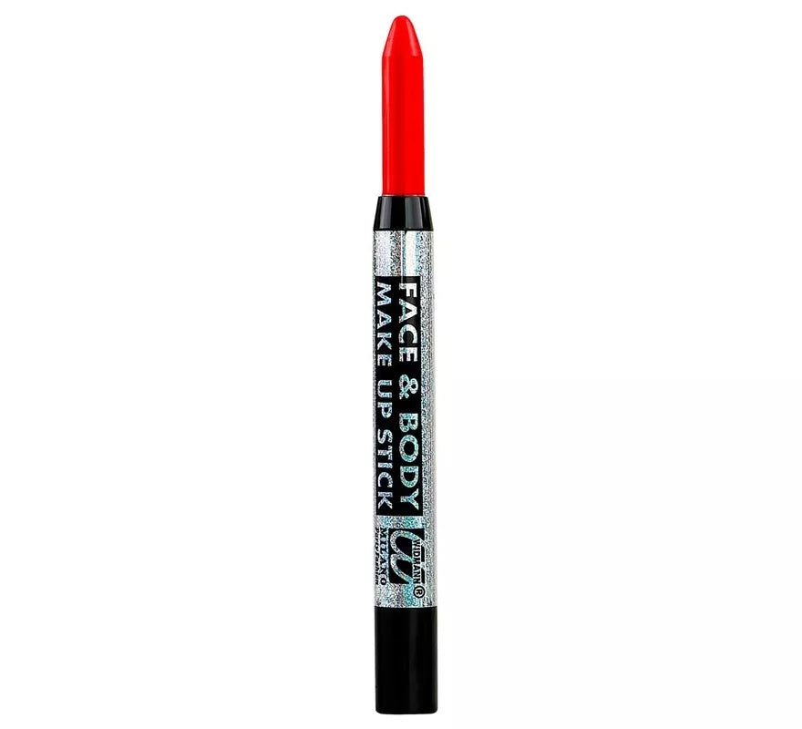 Translation missing: fr.Lápiz de Maquillaje de 3,5 ml en varios colores