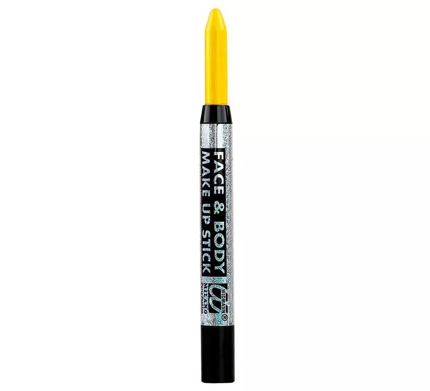 Translation missing: fr.Lápiz de Maquillaje de 3,5 ml en varios colores