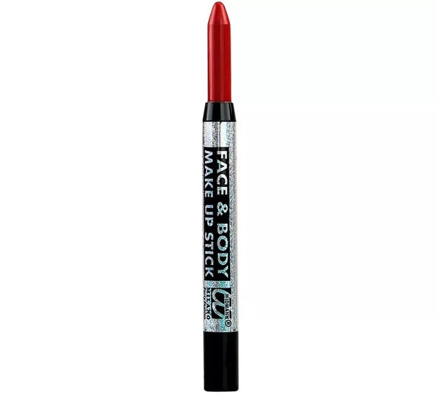 Translation missing: fr.Lápiz de Maquillaje de 3,5 ml en varios colores