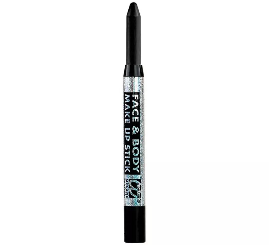 Translation missing: fr.Lápiz de Maquillaje de 3,5 ml en varios colores