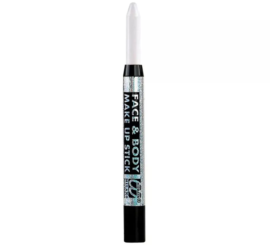 Translation missing: fr.Lápiz de Maquillaje de 3,5 ml en varios colores