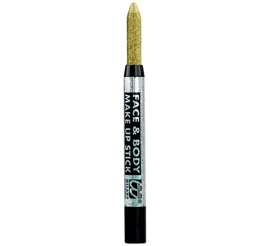 Translation missing: fr.Lápiz de Maquillaje de 3,5 ml en varios colores