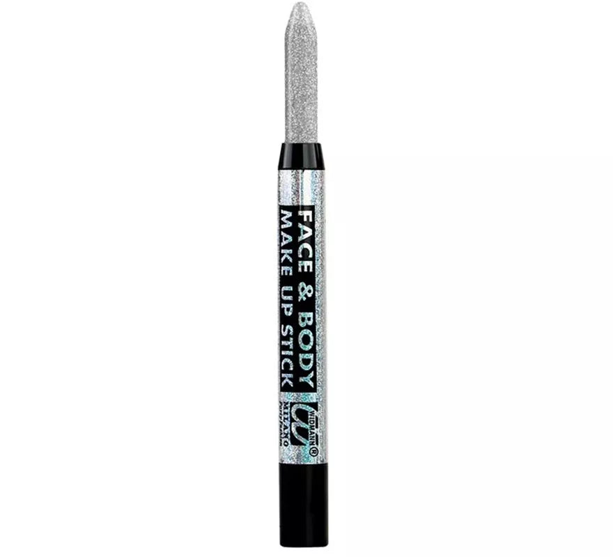 Translation missing: fr.Lápiz de Maquillaje de 3,5 ml en varios colores