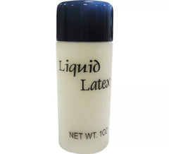 Latex Liquide Blanc 28,3 g