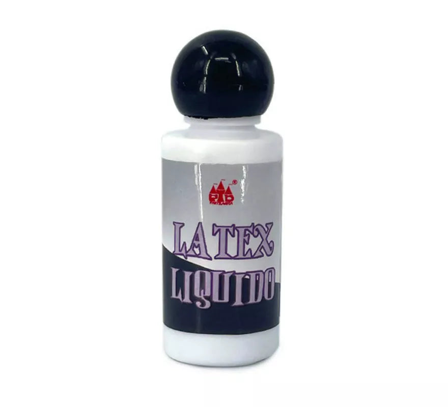 Translation missing: fr.Látex Liquido de 8x 3 cm