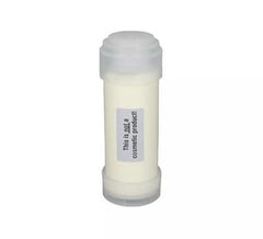 Latex liquide 100 ml