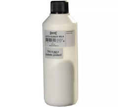 Latex liquide 1000 ml