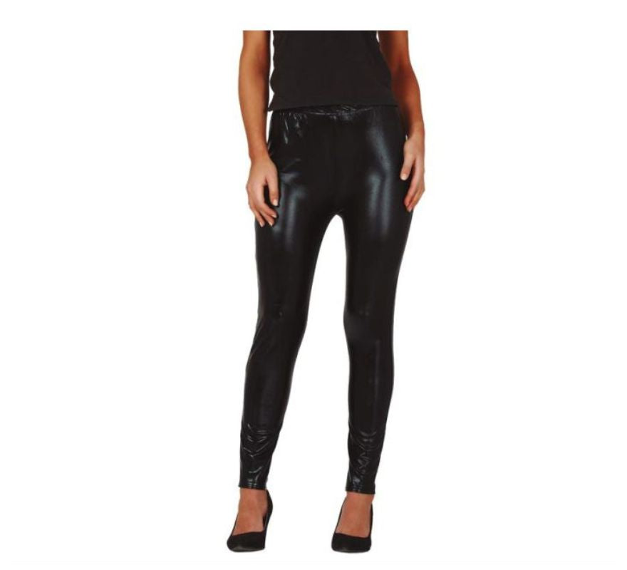 Translation missing: fr.Leggins Metalizados en varios colores