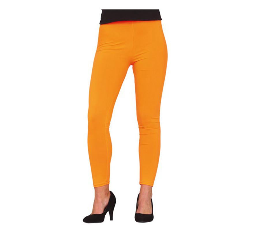 Translation missing: fr.Leggins Neón en varios colores para mujer