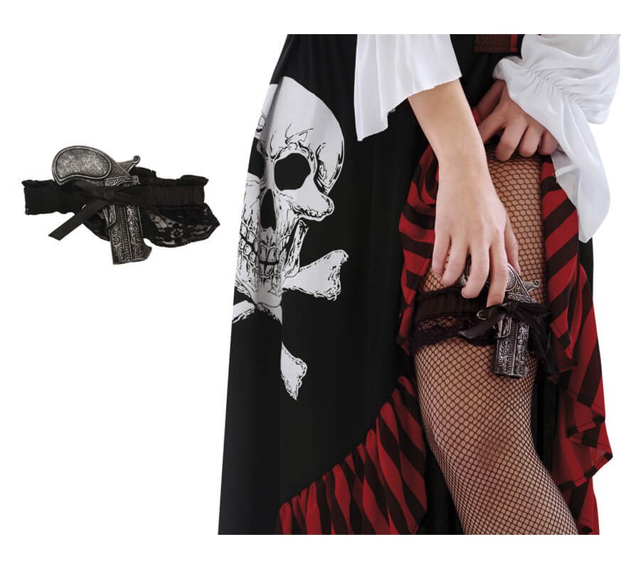 Translation missing: fr.Liga de Pirata con Pistola