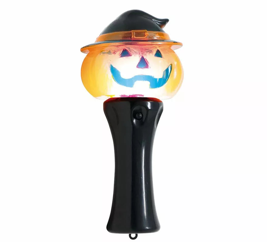 Translation missing: fr.Linterna de Calabaza de 14 cm