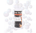 Liquido Concentrado para máquinas de Humo 100 ml 1 Hora de Uso
