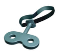 Llave de Cuerda de juguete