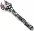 Llave Inglesa con Sangre 45x12 cm