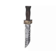 Machette ou Couteau de 31 cm