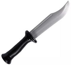 Machette de 34 cm