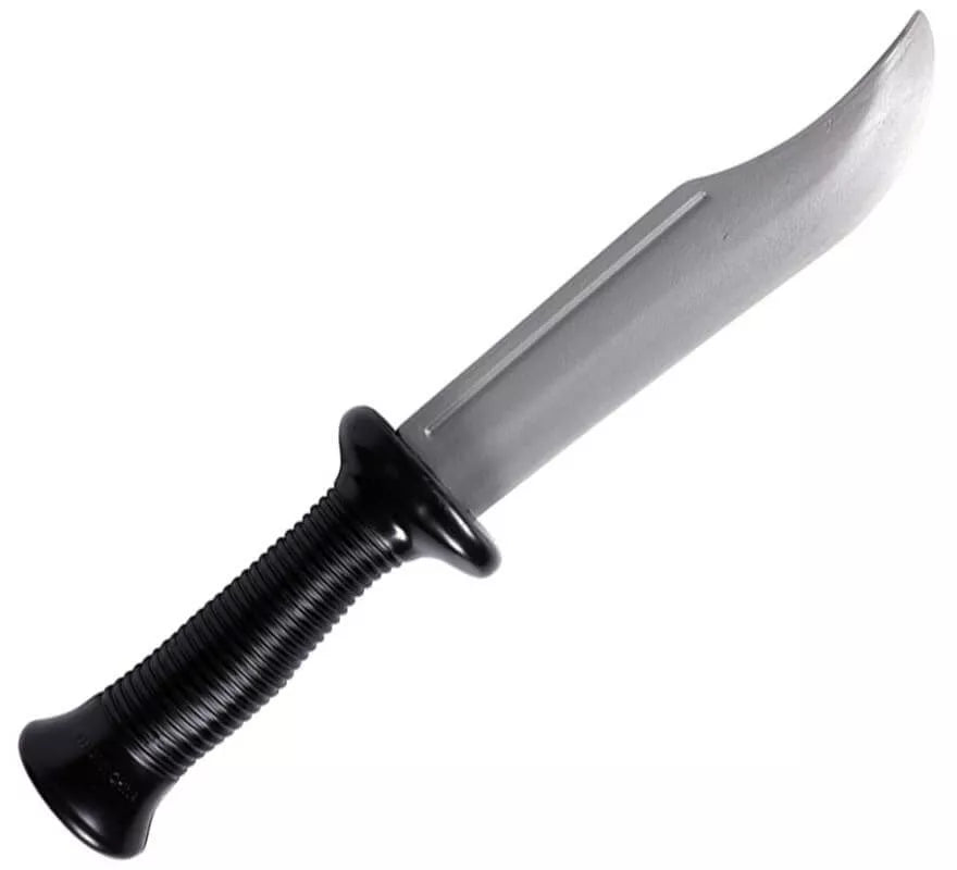 Translation missing: fr.Machete de 34 Cm