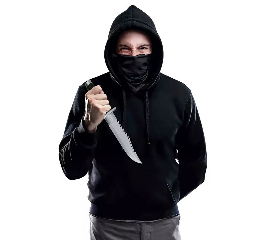 Translation missing: fr.Machete de 40 cm