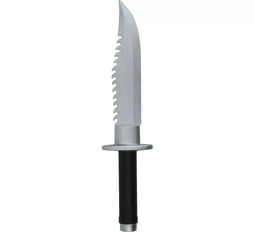 Translation missing: fr.Machete de 40 cm