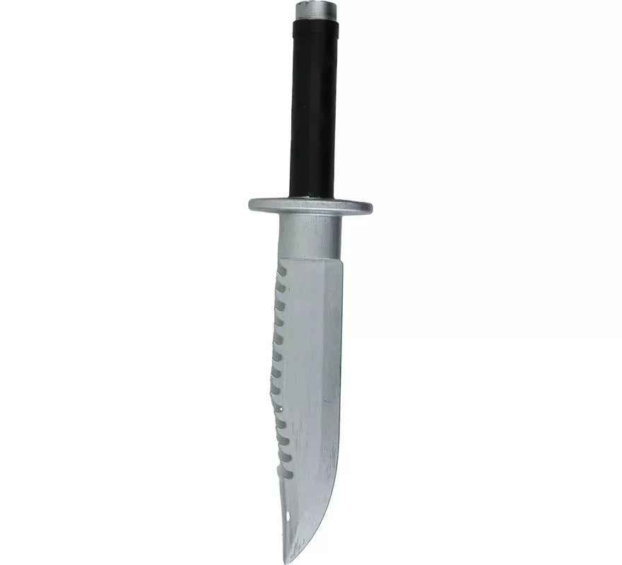 Translation missing: fr.Machete de 40 cm