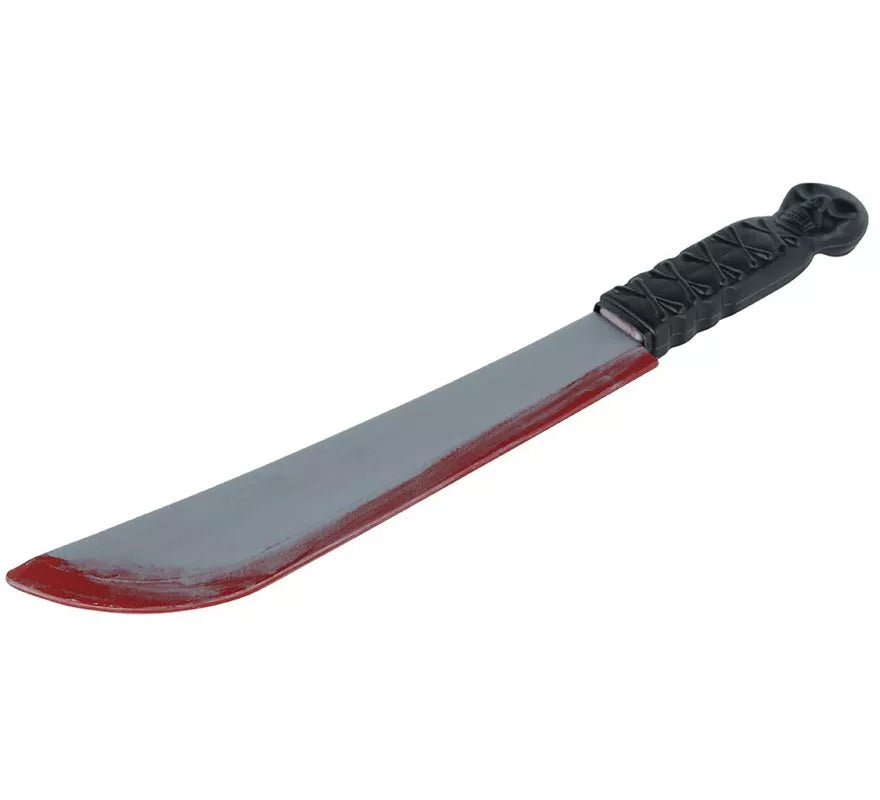 Translation missing: es.Machete de 41 cm