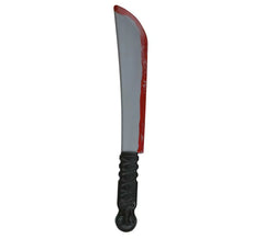 Machete de 41 cm