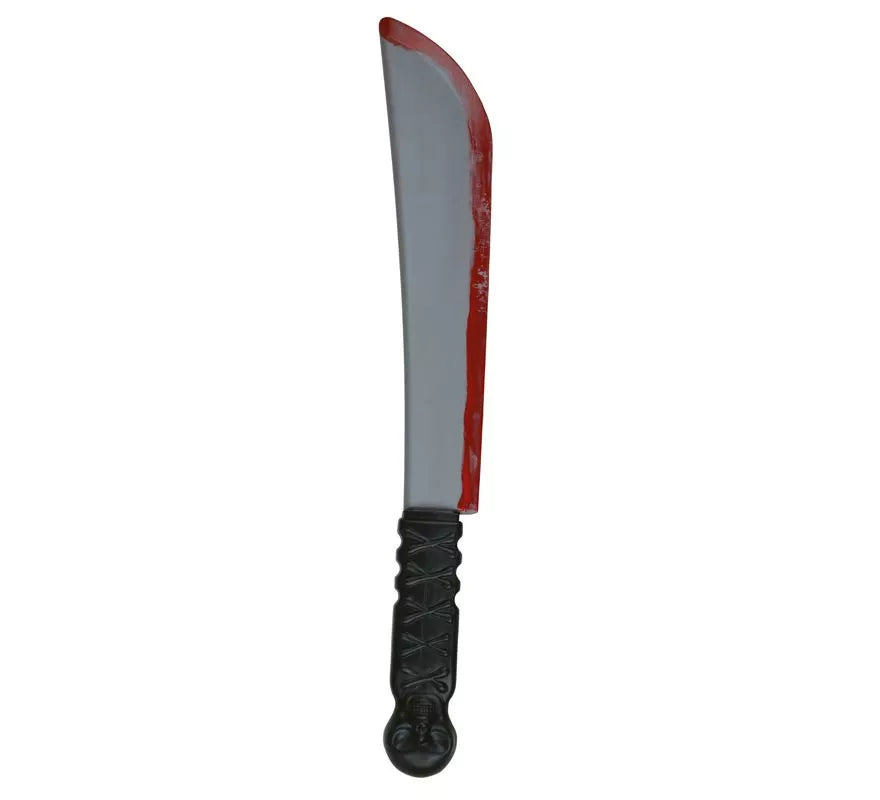 Translation missing: es.Machete de 41 cm