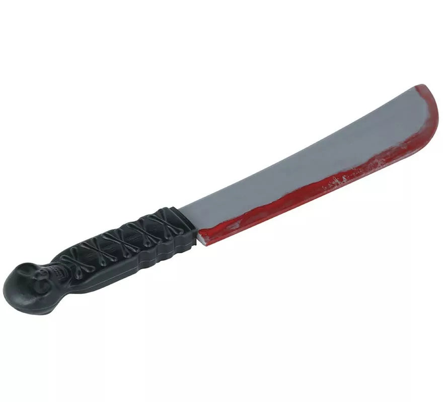Translation missing: es.Machete de 41 cm