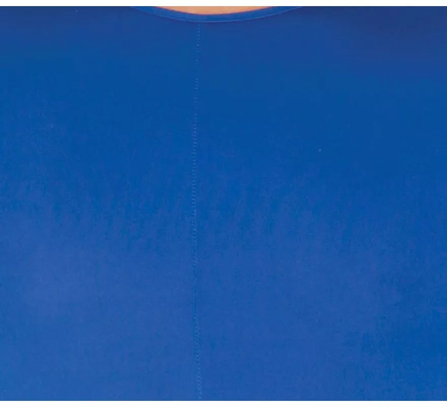 Translation missing: fr.Maillot o Mono color azul para hombre