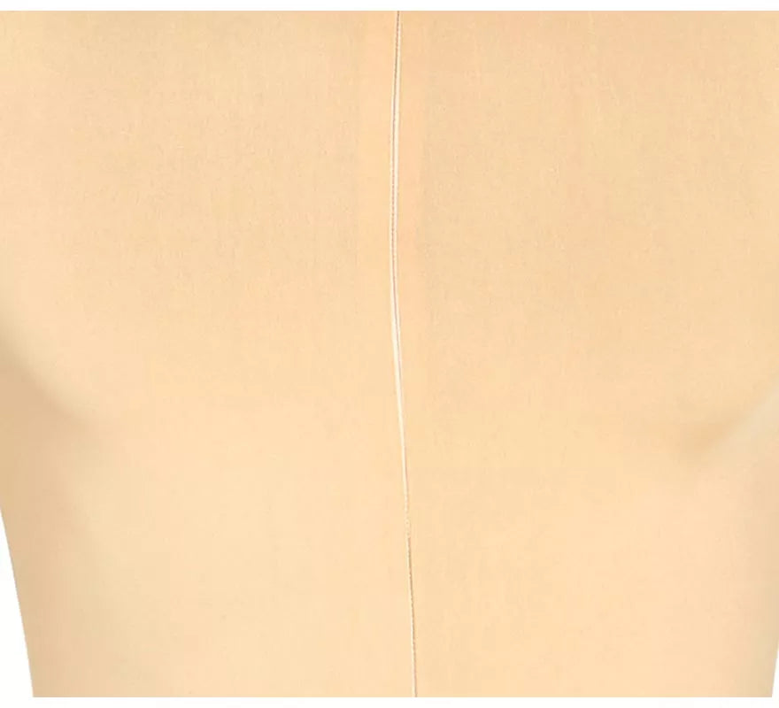 Translation missing: fr.Maillot o Mono color beige para hombre