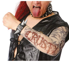 Tatouages de Bras