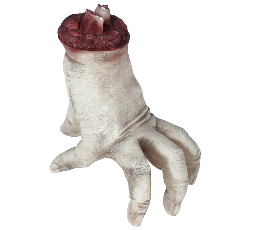 Mano 15 cms