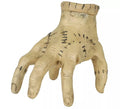 Mano Andante Sonido y Movimiento de 15 cm