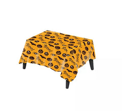 Nappe texturée, réutilisable et imperméable Boo 120x180 cm